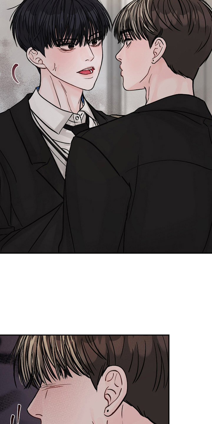 第11话：第11章：奇怪的举动预览分镜