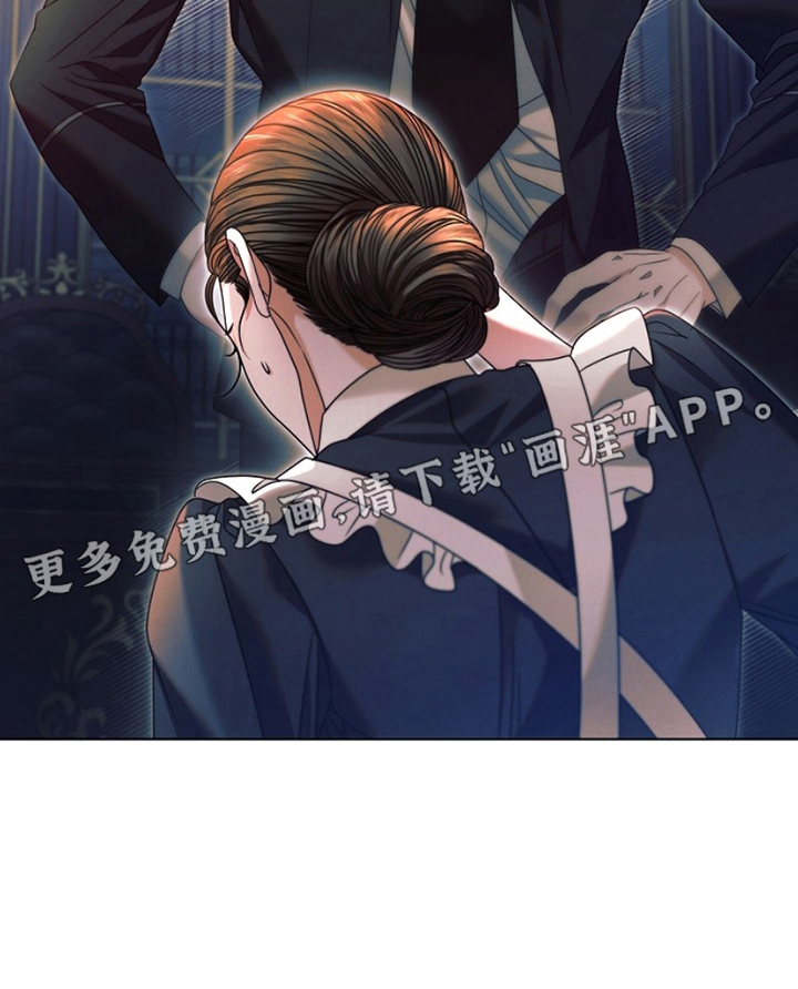 第18话：第18章：反抗预览分镜