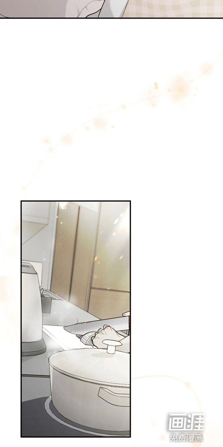 第5话：第5章：海带汤预览分镜