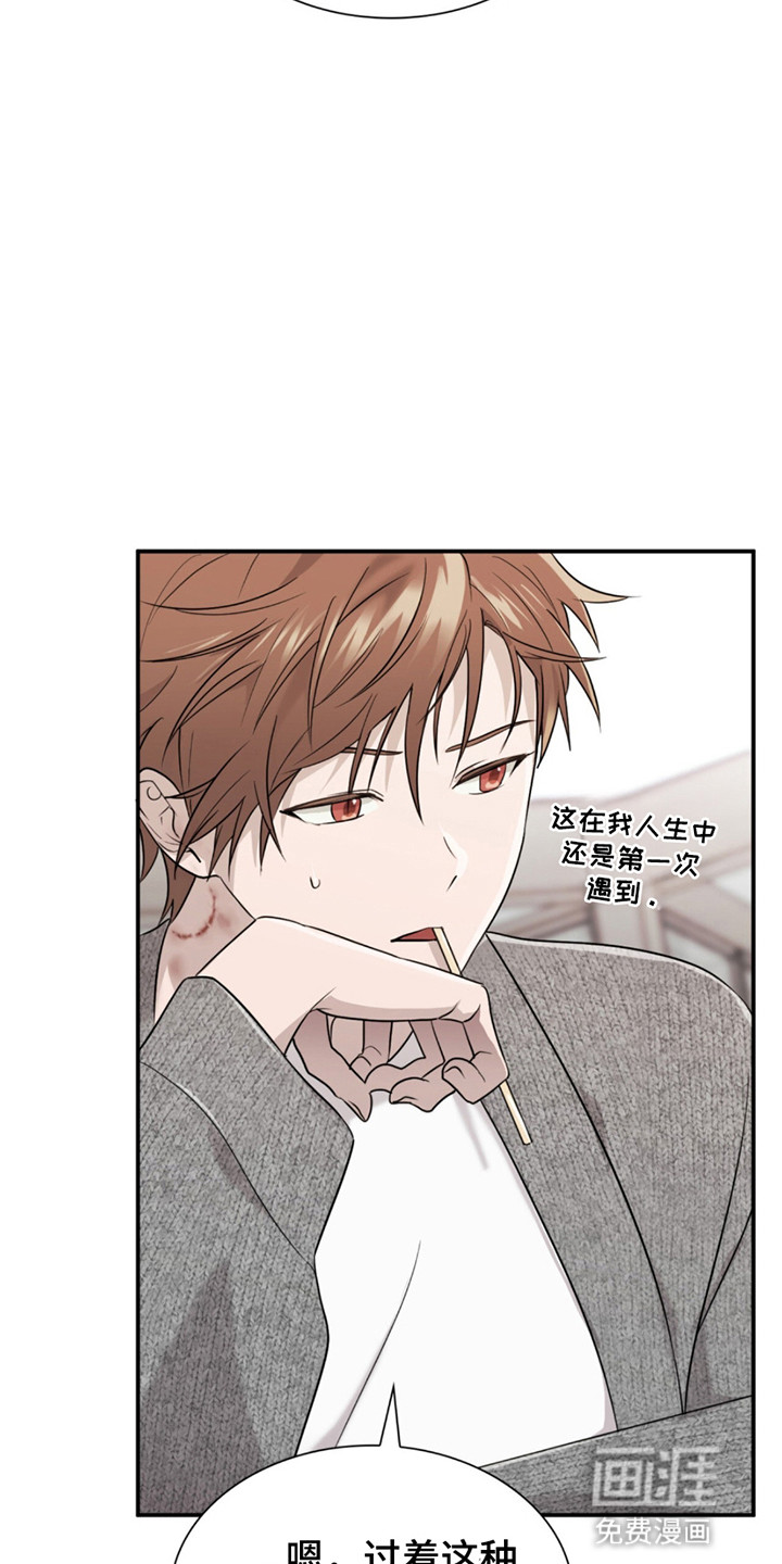 第15话：第15章：净化预览分镜