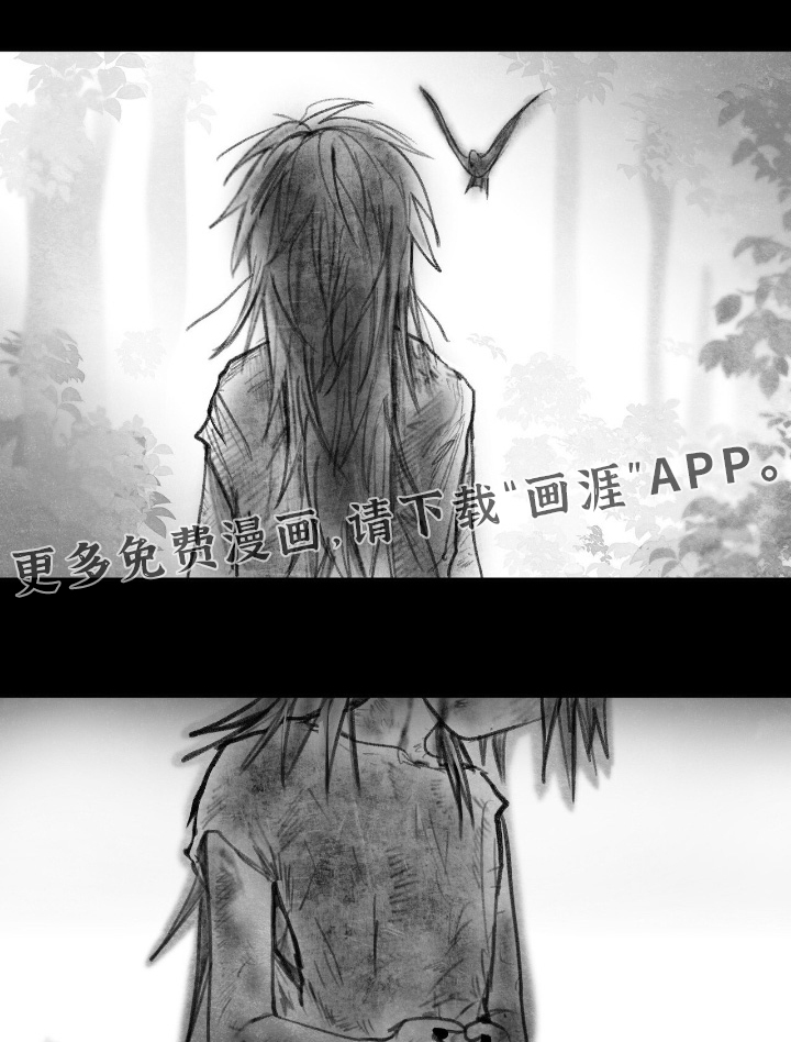 第41章:这就是你的方式