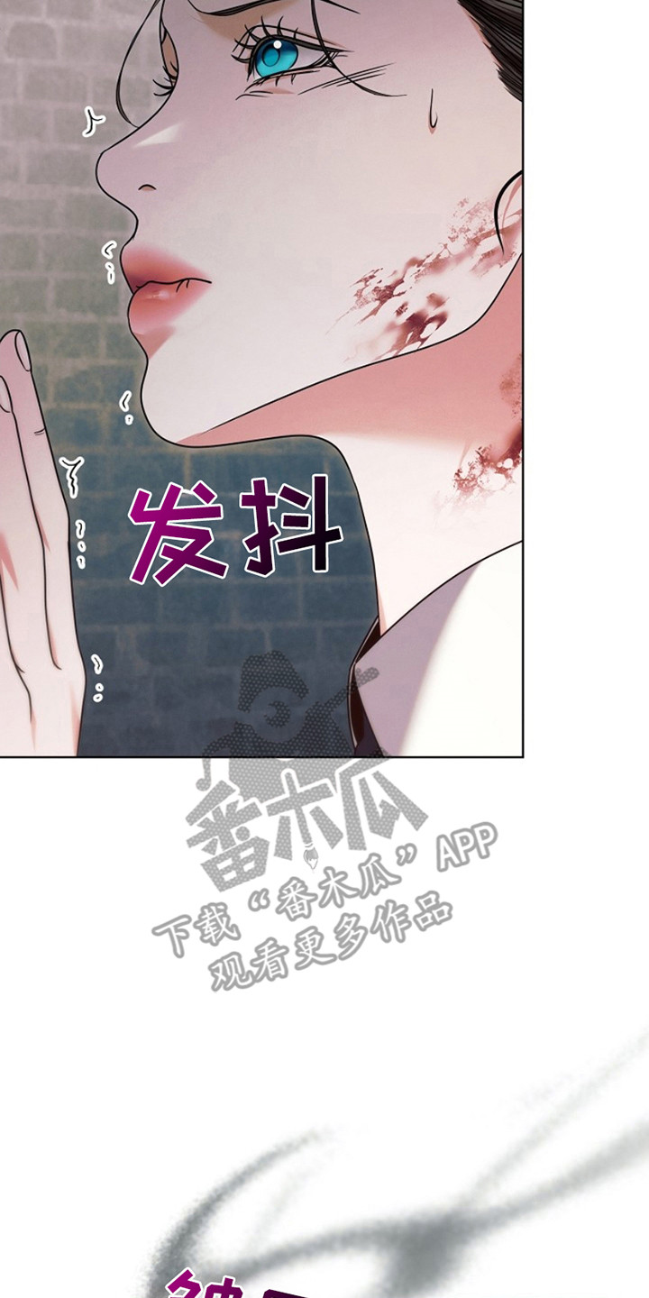 第7话：第7章：新战术预览分镜
