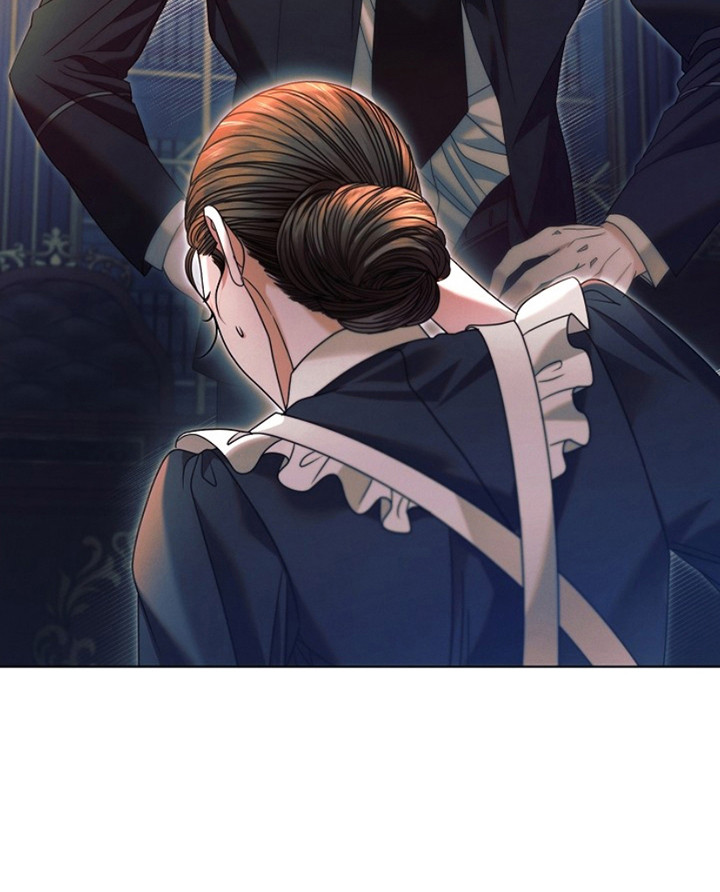 第18话：第18章：反抗预览分镜