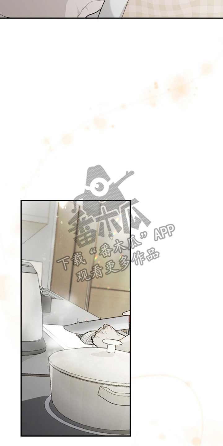 第5话：第5章：海带汤预览分镜