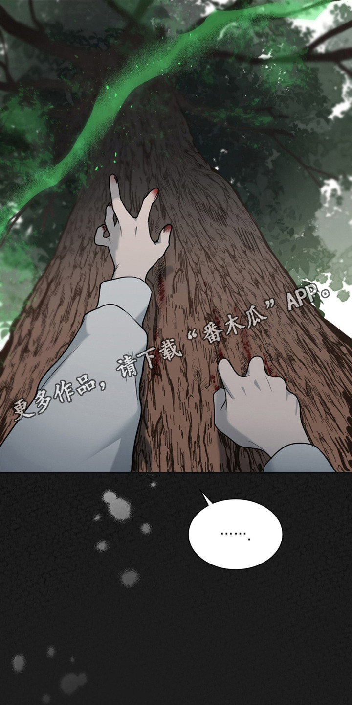 第11话：第11章：夜袭预览分镜