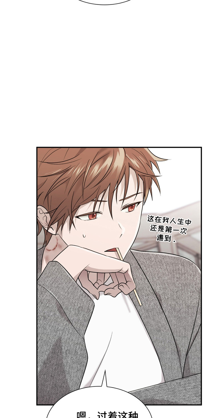第15话：第15章：净化预览分镜