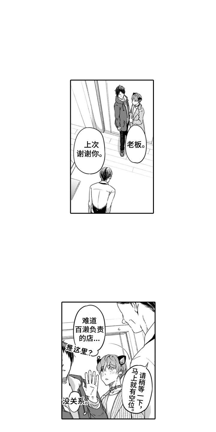 第11话：第11章：很开心预览分镜