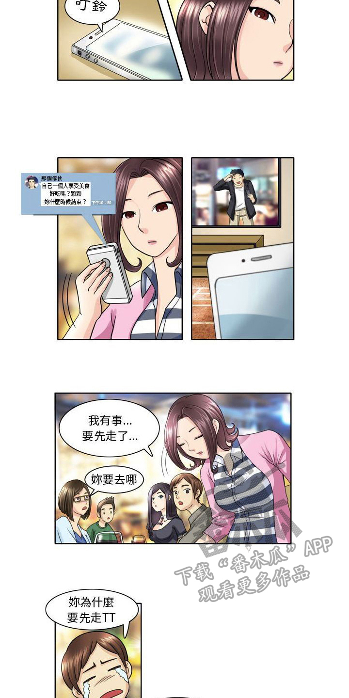 第7话：第7章：观察预览分镜