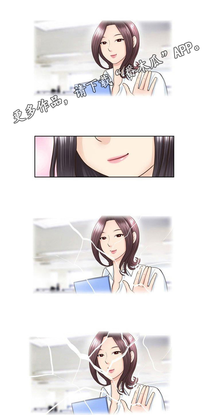 第22章:视频