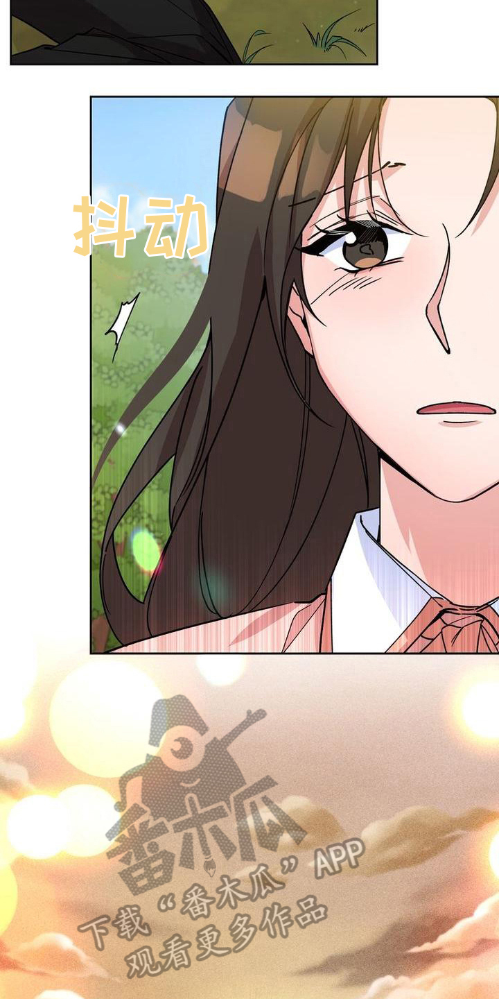 第9话：第9章：想法预览分镜