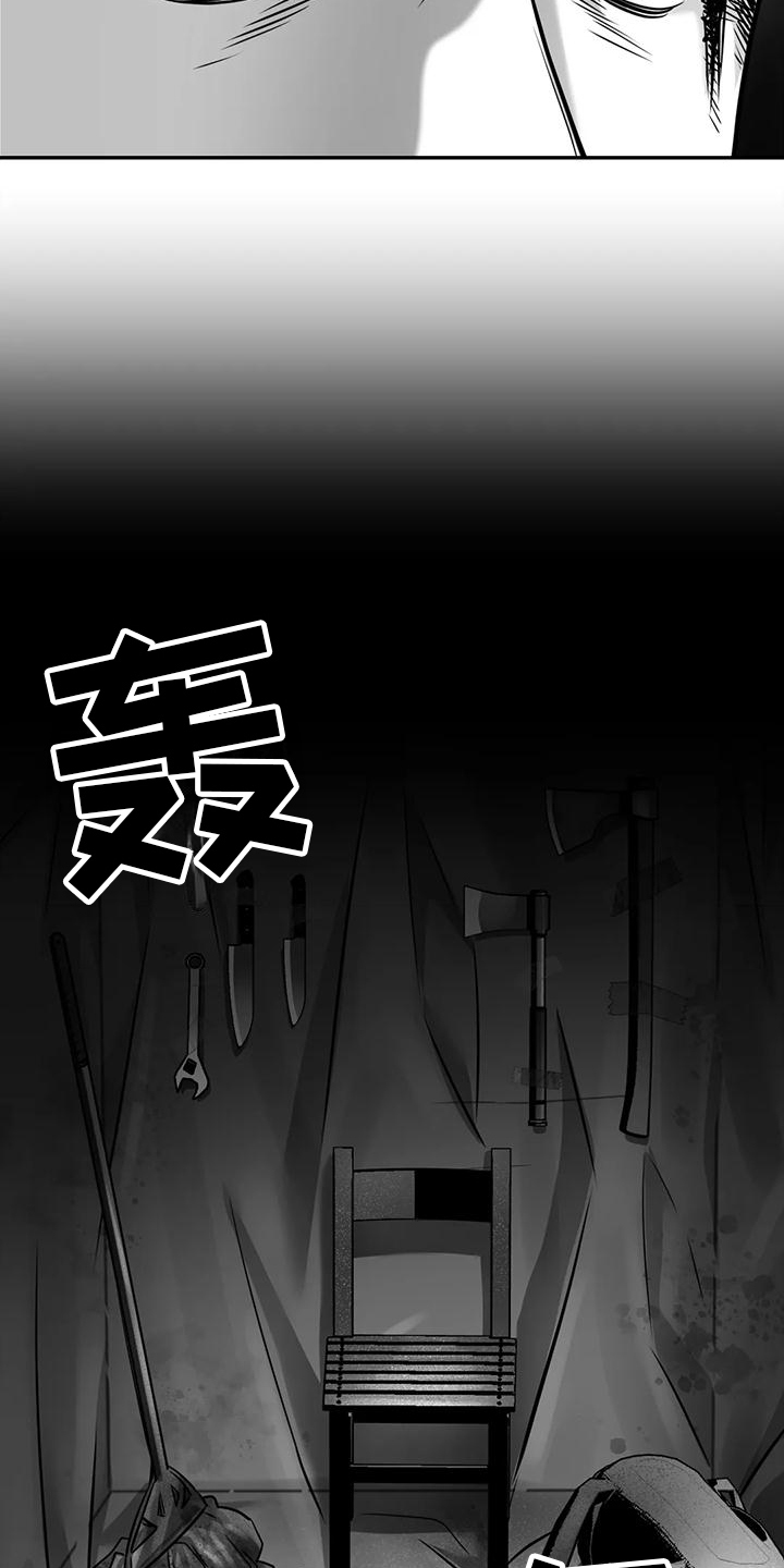 第10话：第10章：很高兴预览分镜
