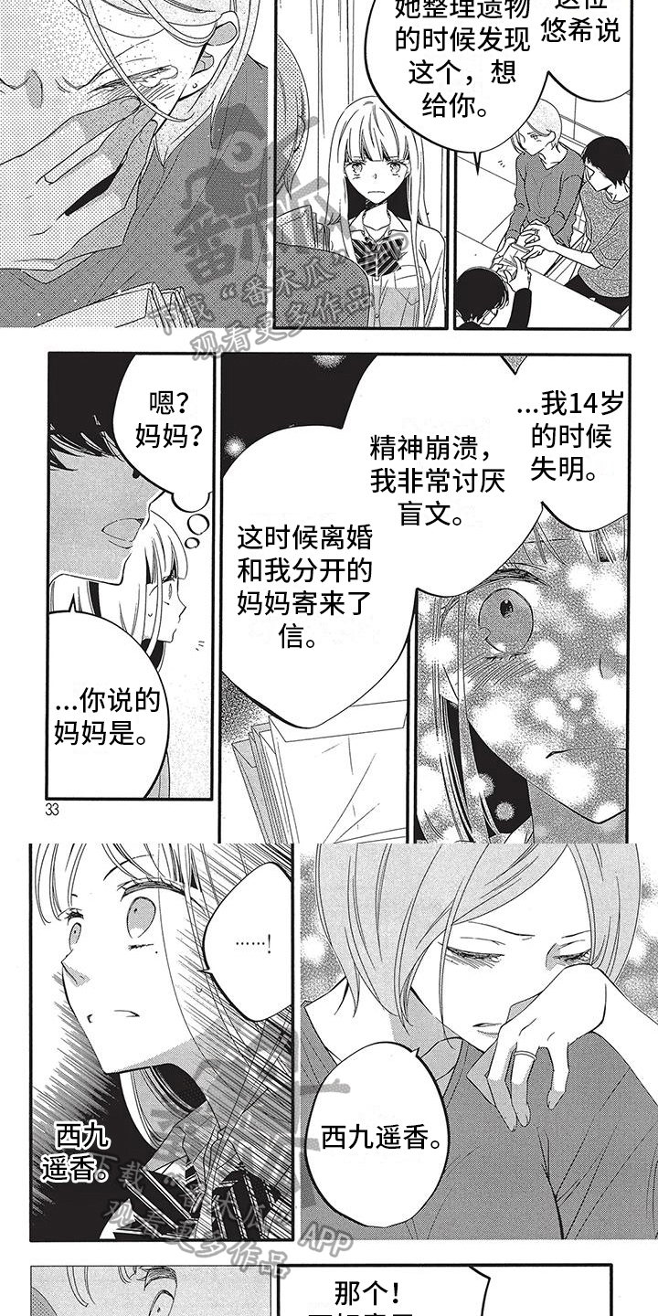 第4话：第4章：身份预览分镜
