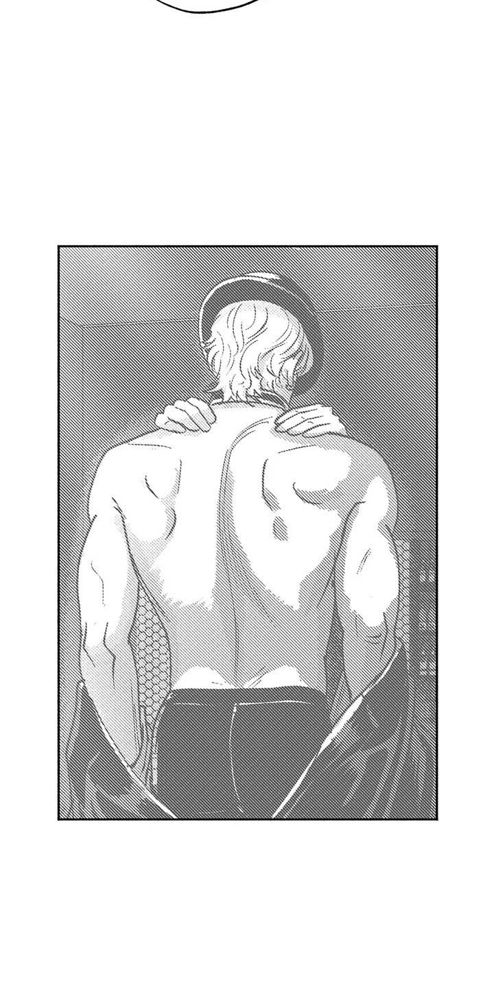 第14话：第二场节目预览分镜