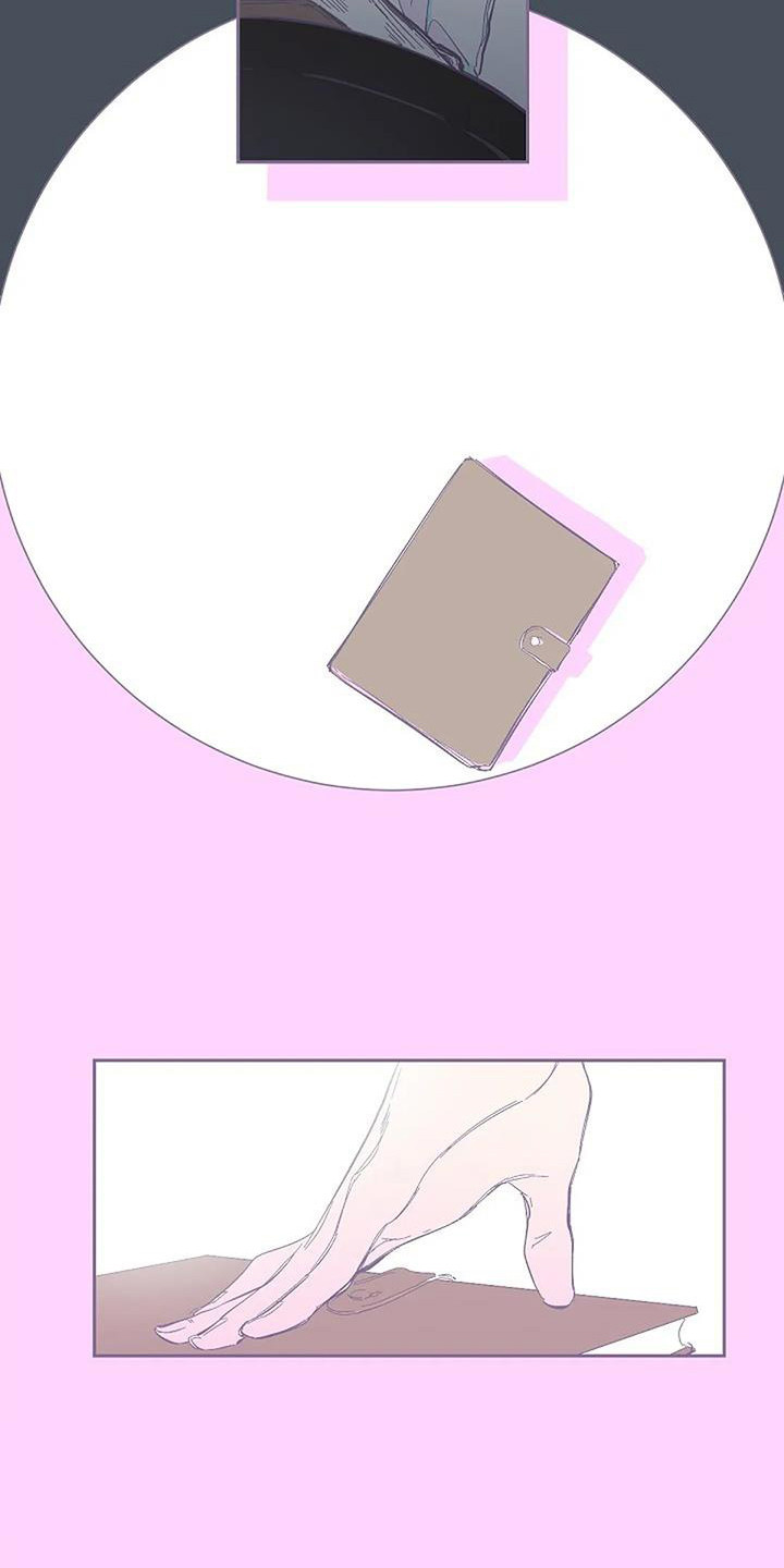 第6话：第6章：待在一起预览分镜