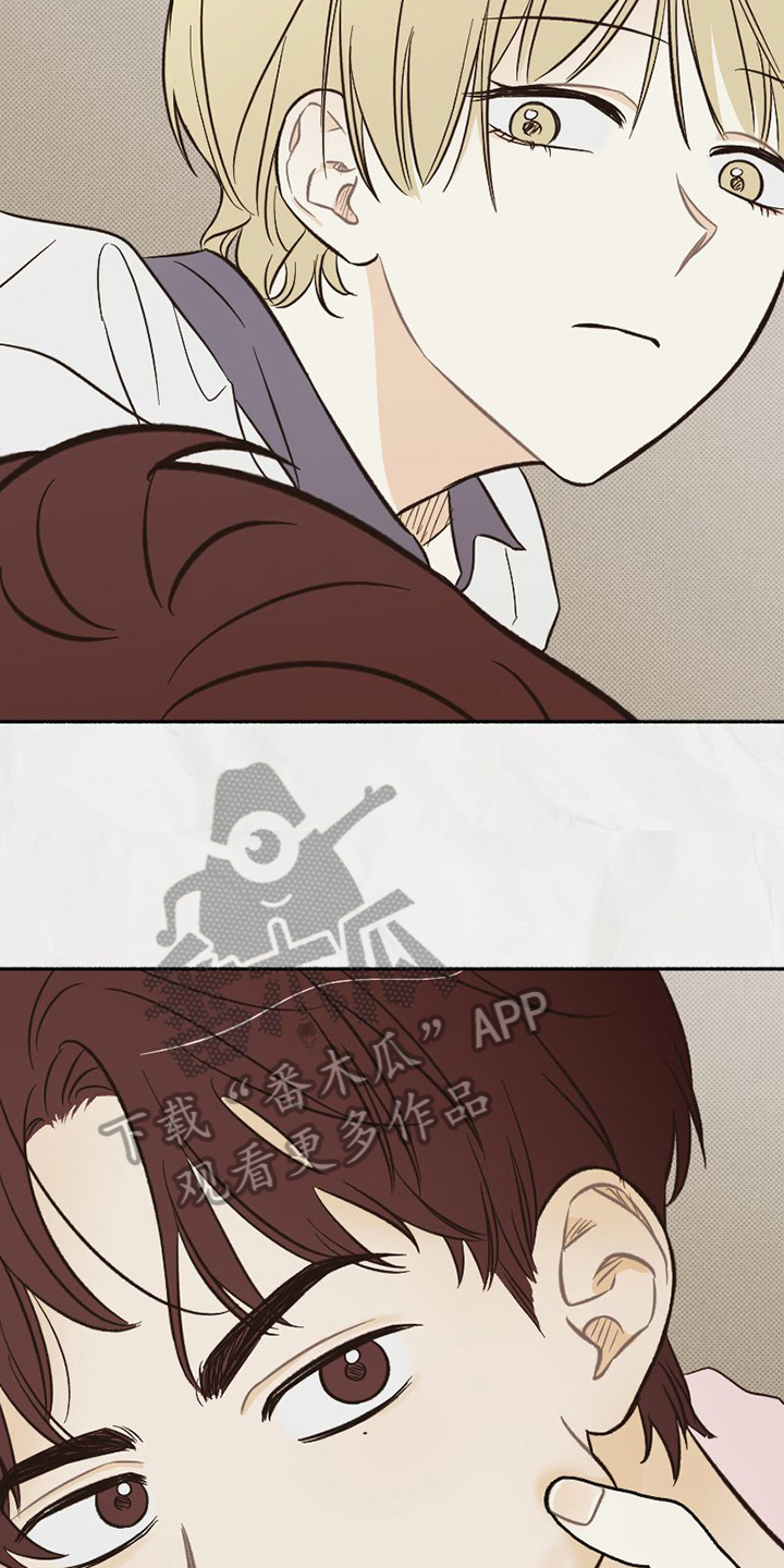 第17话：第17章：喜好预览分镜