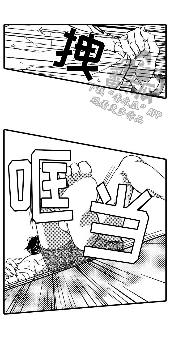 第6章:拍摄