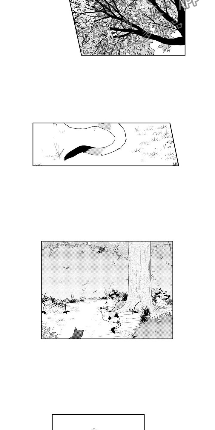第18话：第18章：好好谈预览分镜