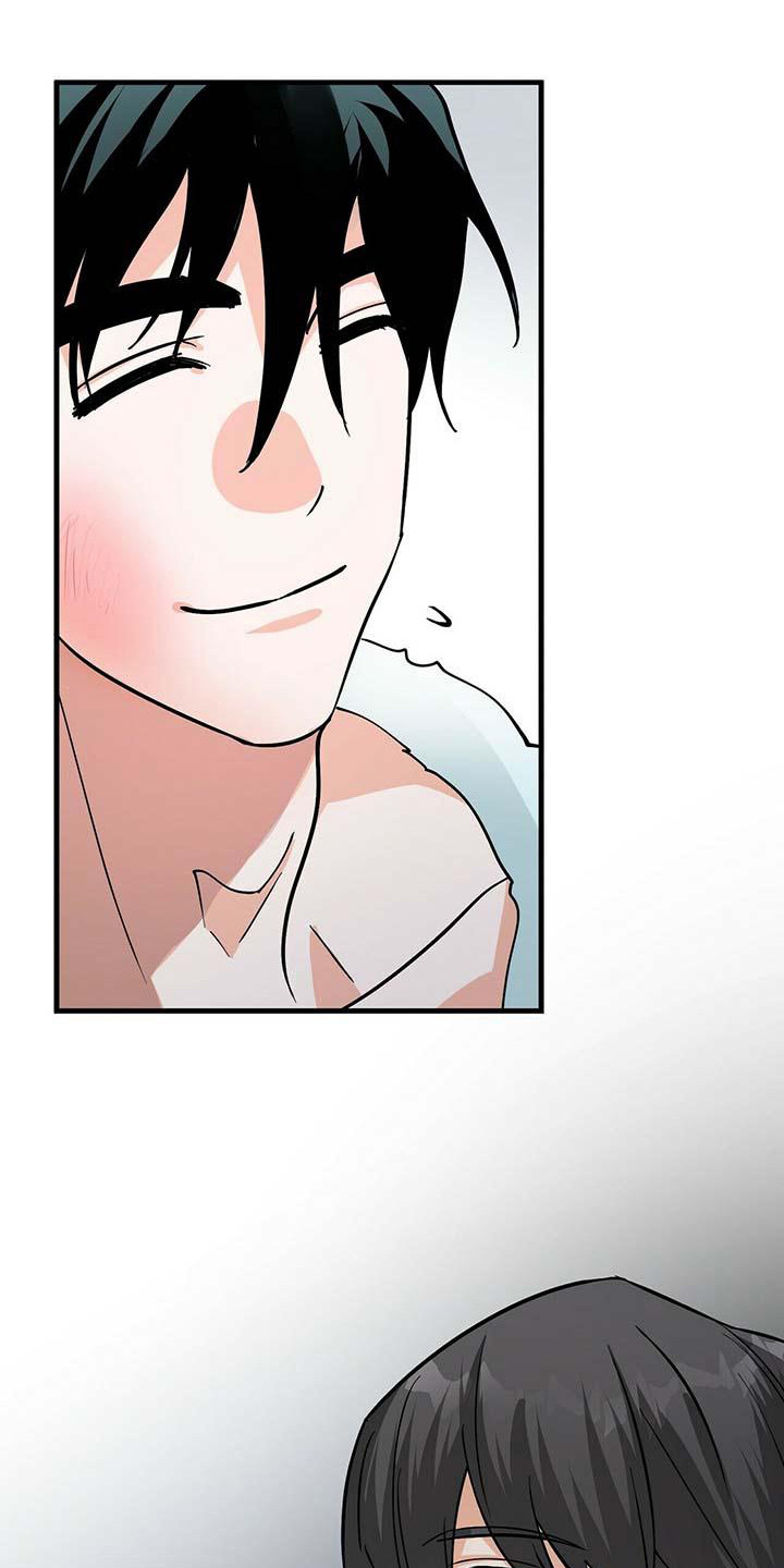 第14话：准备好了预览分镜