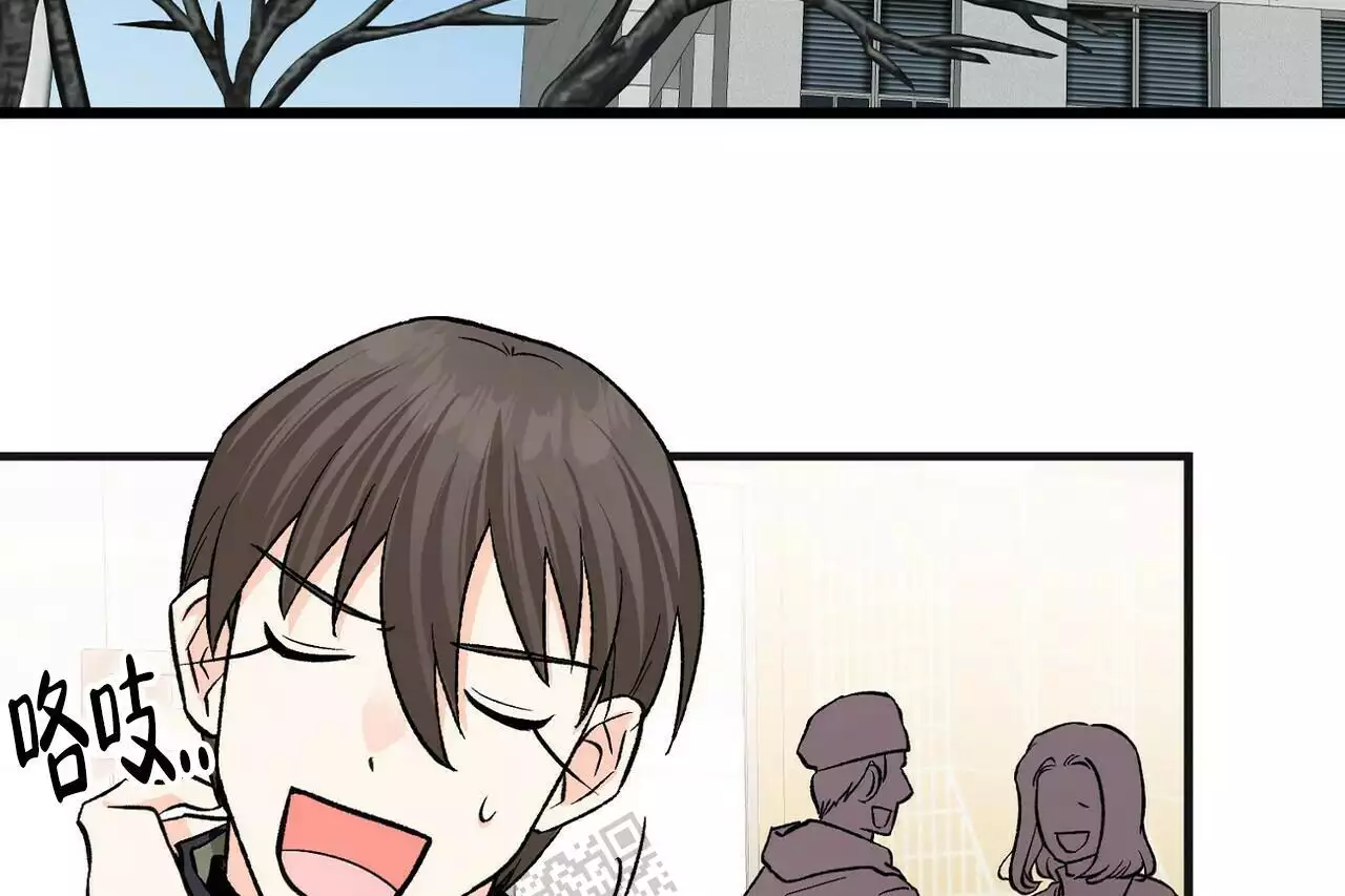 我相信他