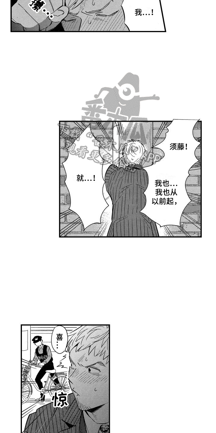 第14话：第14章：信号预览分镜