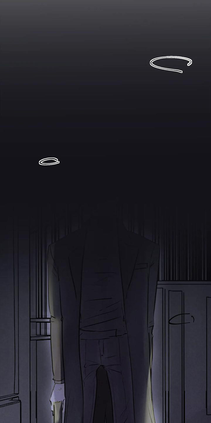 第11话：第11章：解救预览分镜