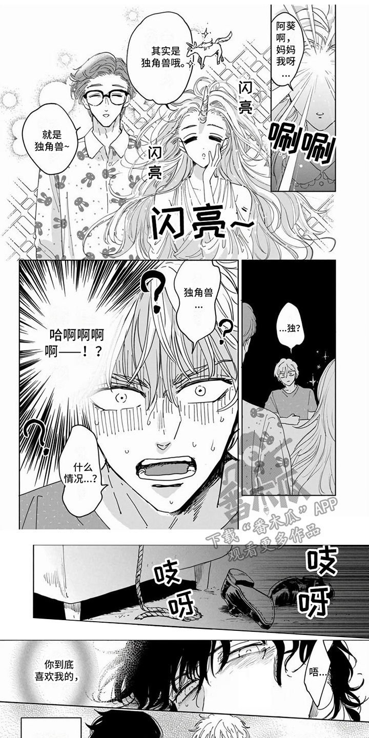 第7章:约会