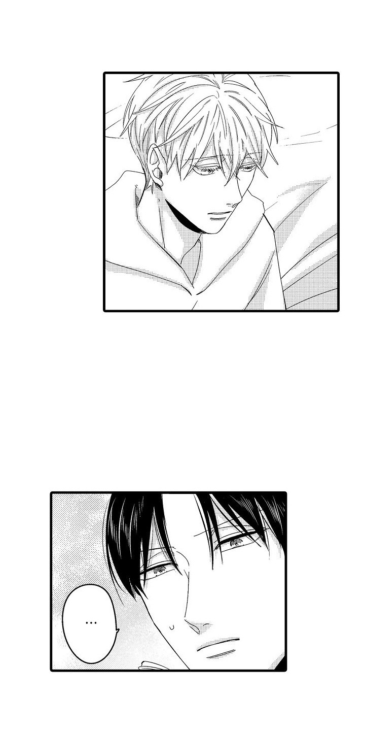 第17话：第17章：报答预览分镜