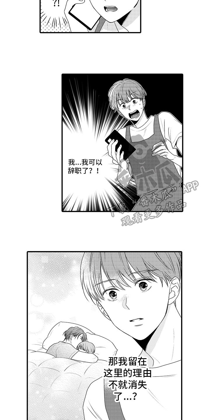 第15话：第15章：疯狂预览分镜