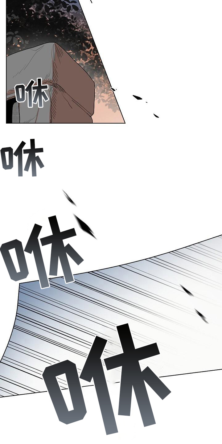 第14话：第14章：紧张预览分镜