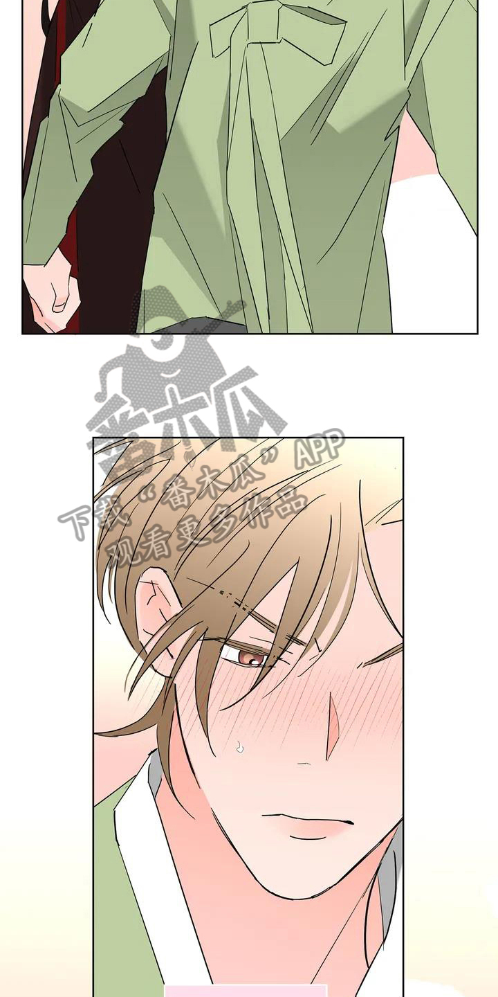 第4话：第4章：新的开始预览分镜