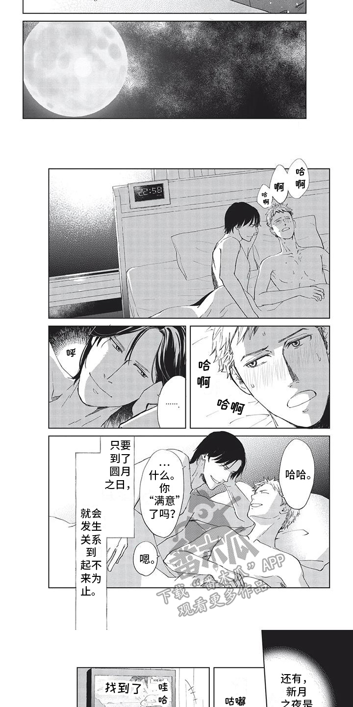 第12话：第12章：支仓手记预览分镜