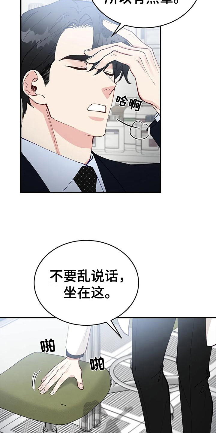 第13话：第13章：确认预览分镜
