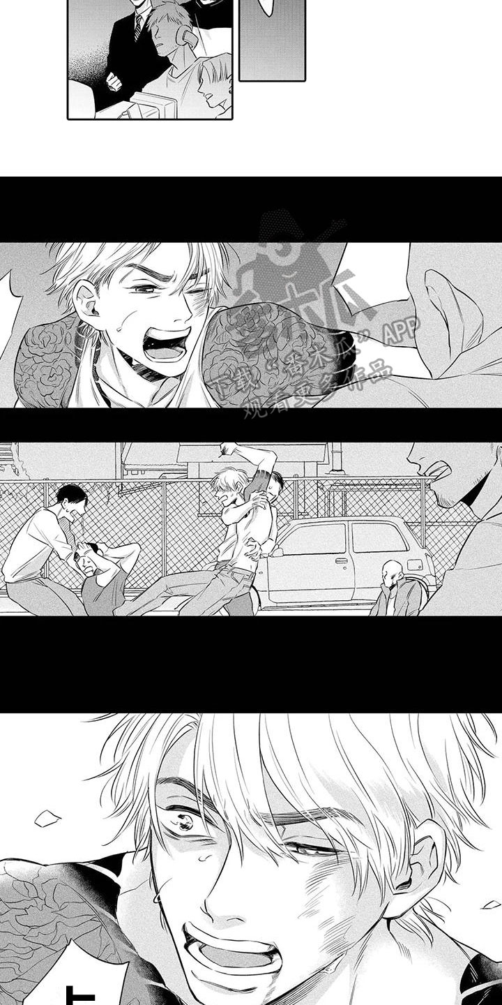 第10话：第10章：想法预览分镜