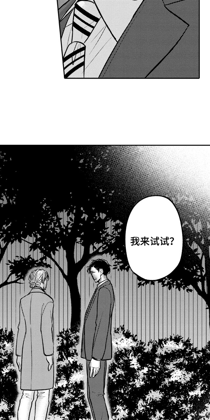第15话：第15章：我来试试预览分镜