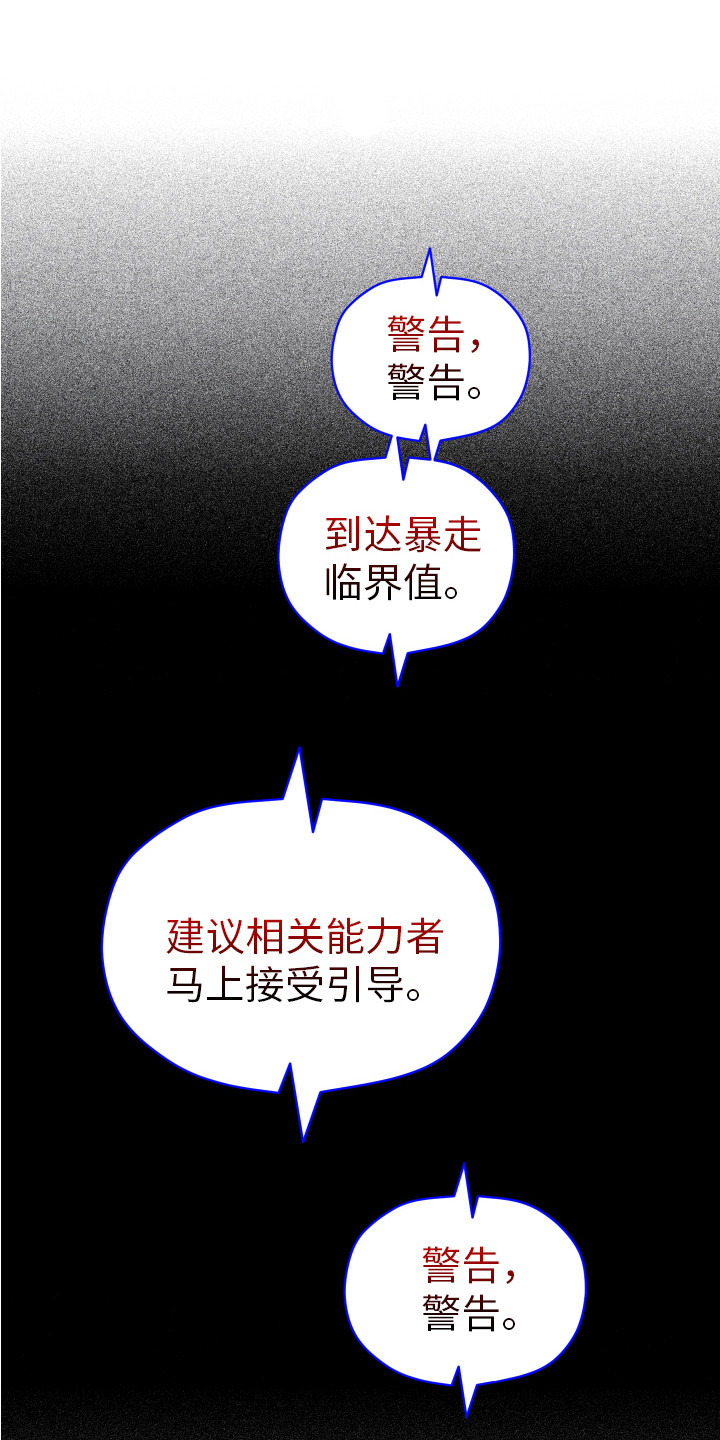 第13章:慢慢标记