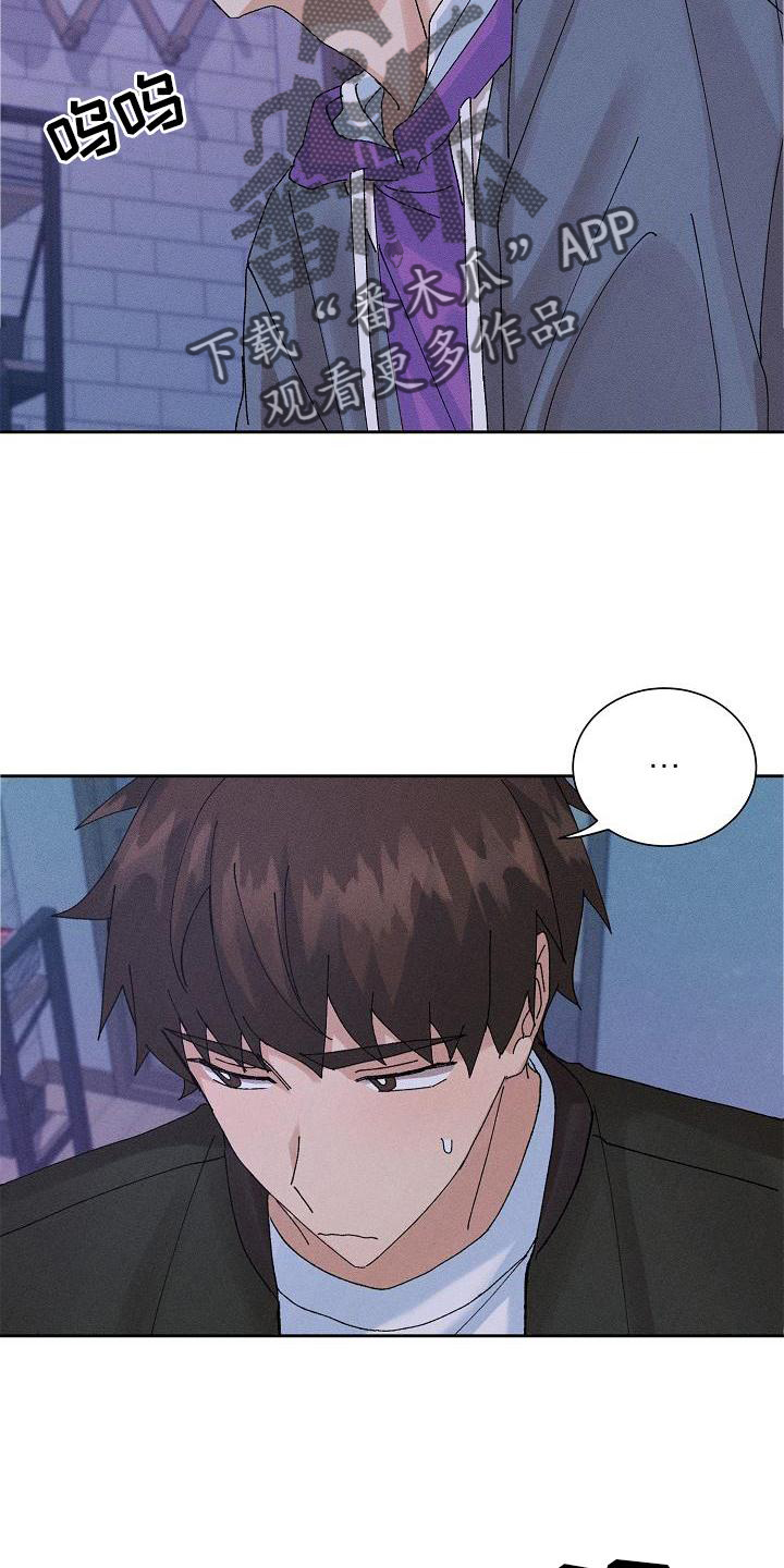 第10话：第10章：结束预览分镜