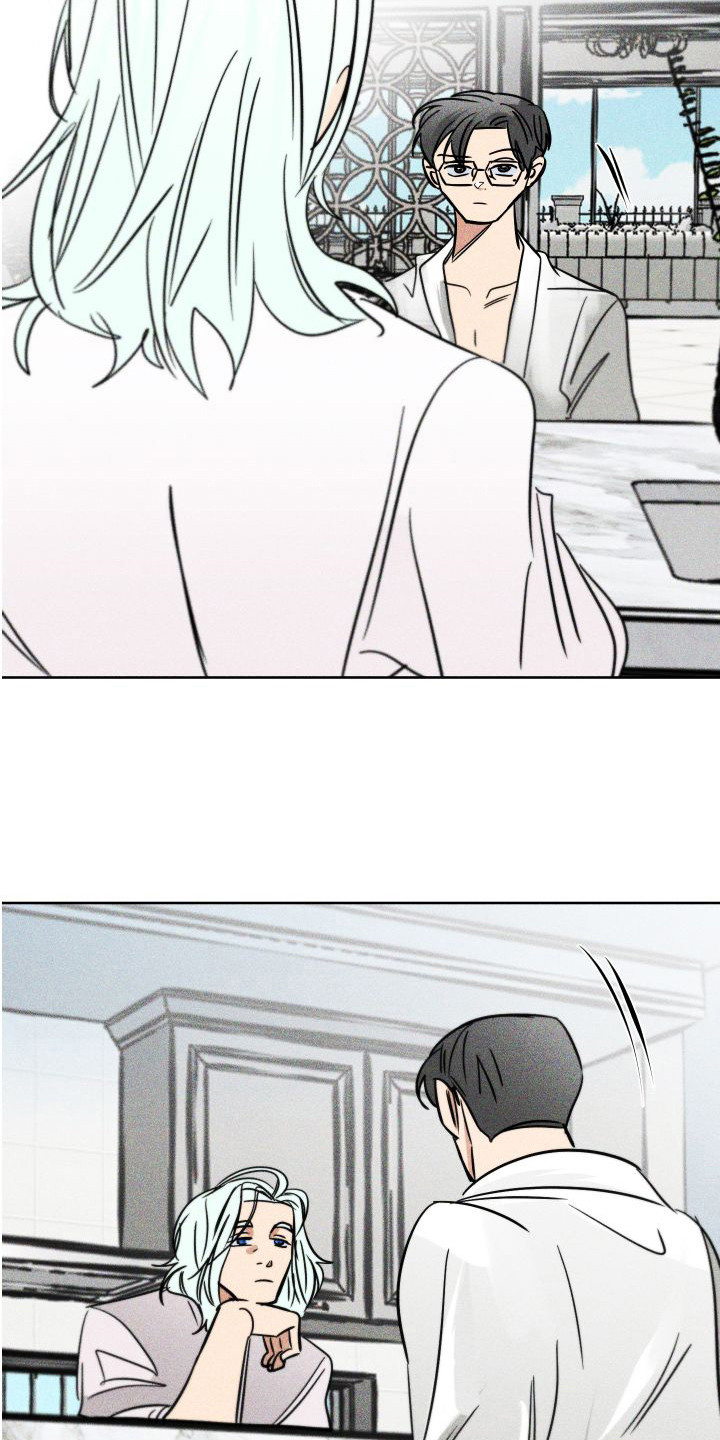 第14话：第14章：故事预览分镜
