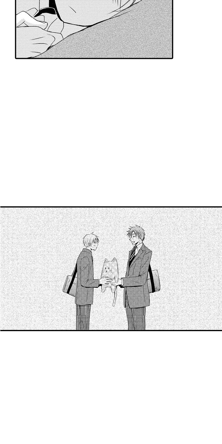 第5话：第5章：幻想预览分镜
