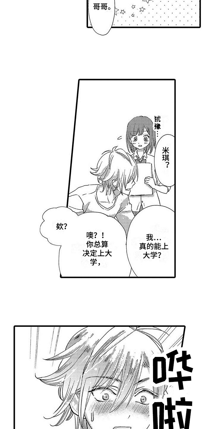 第2话：第2章：办法预览分镜