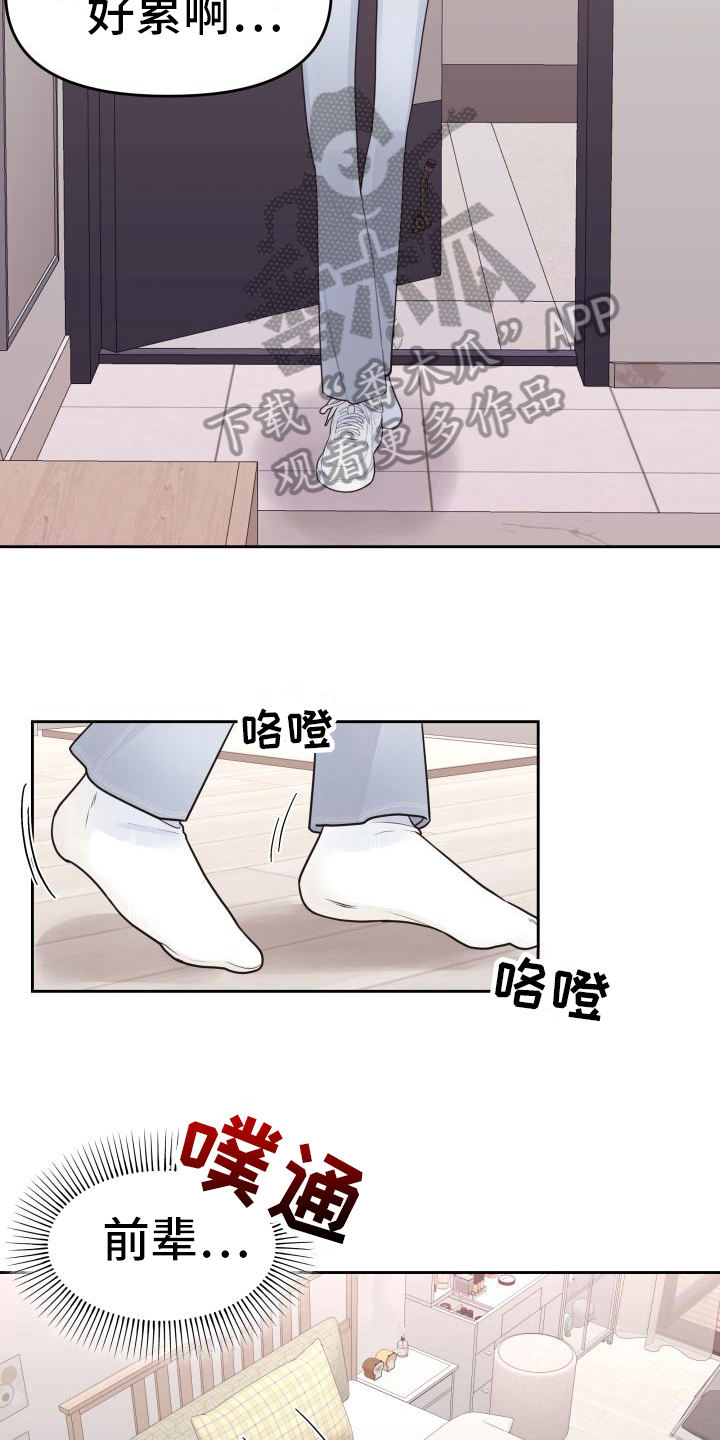 第12话：第12章：建议预览分镜