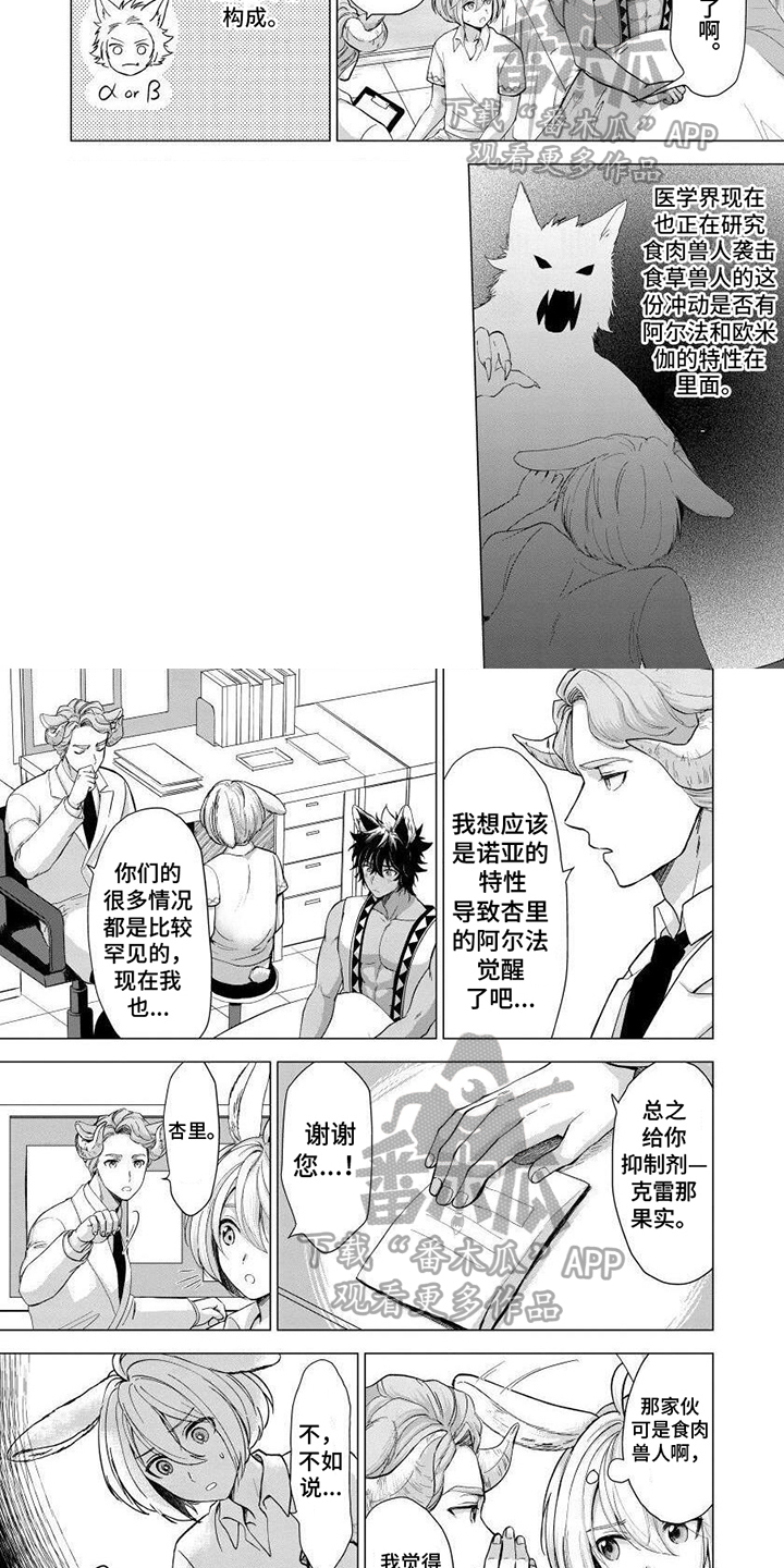 第7章:表现