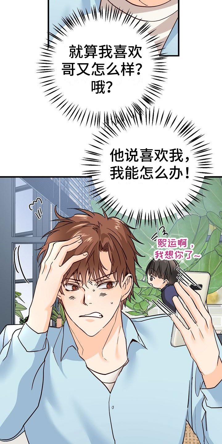 第17话：理想型预览分镜