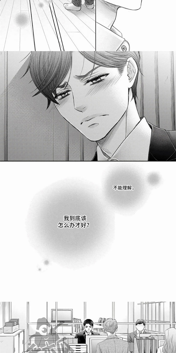 第8话：第8章：怎么做预览分镜