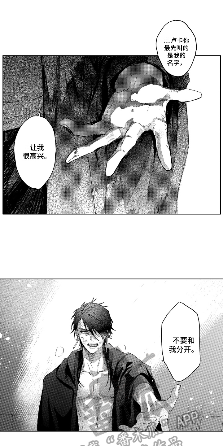 第17话：第17章：拯救预览分镜