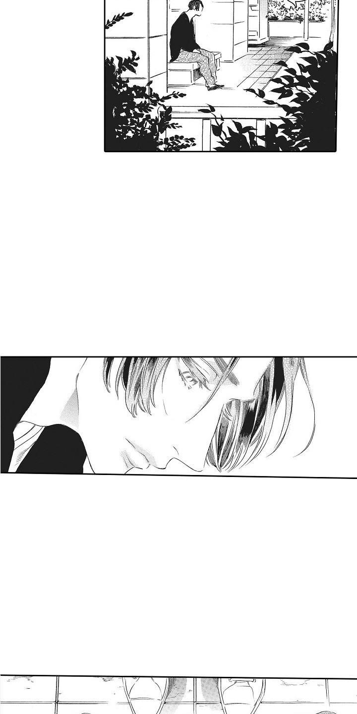 第8话：第8章：心意预览分镜