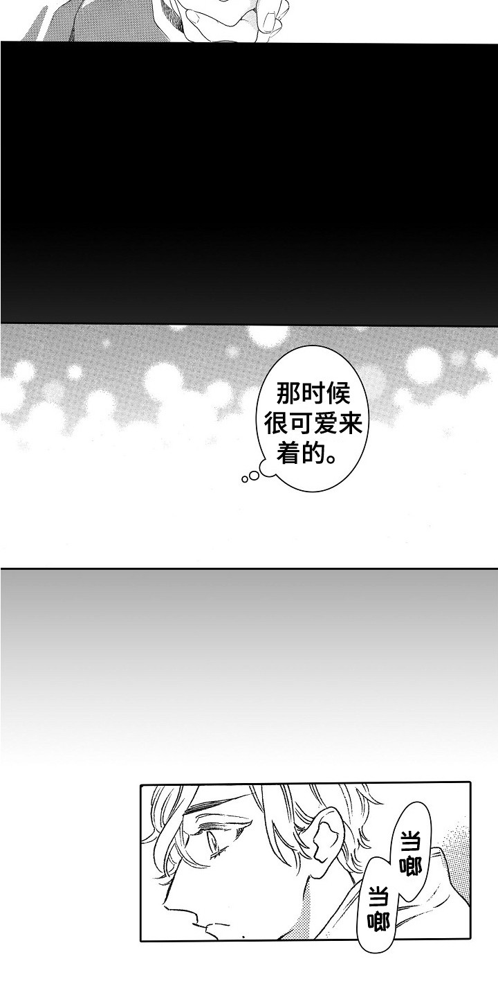 第17话：第17章：特权预览分镜