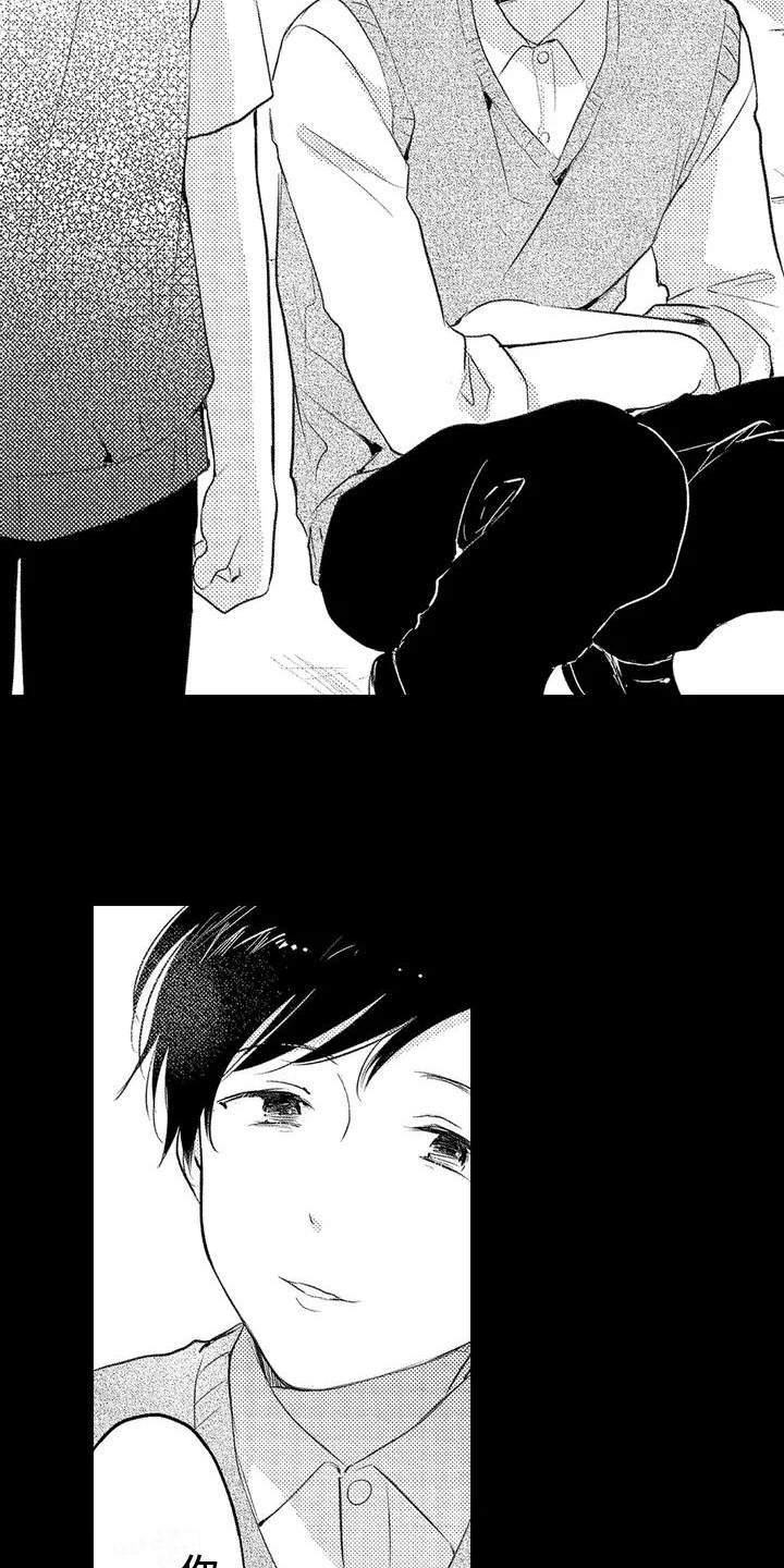 第1话：第1章：回乡预览分镜
