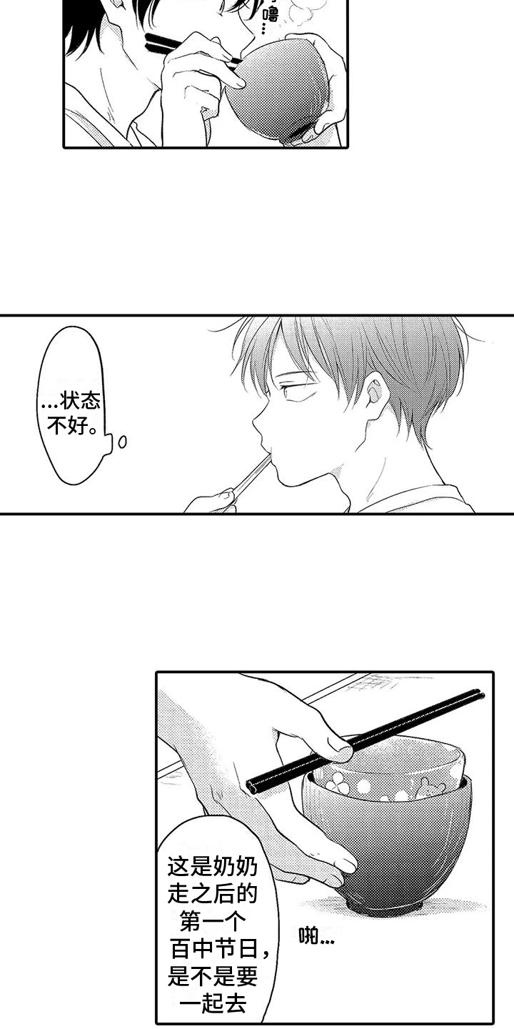 第14话：第14章：建议预览分镜