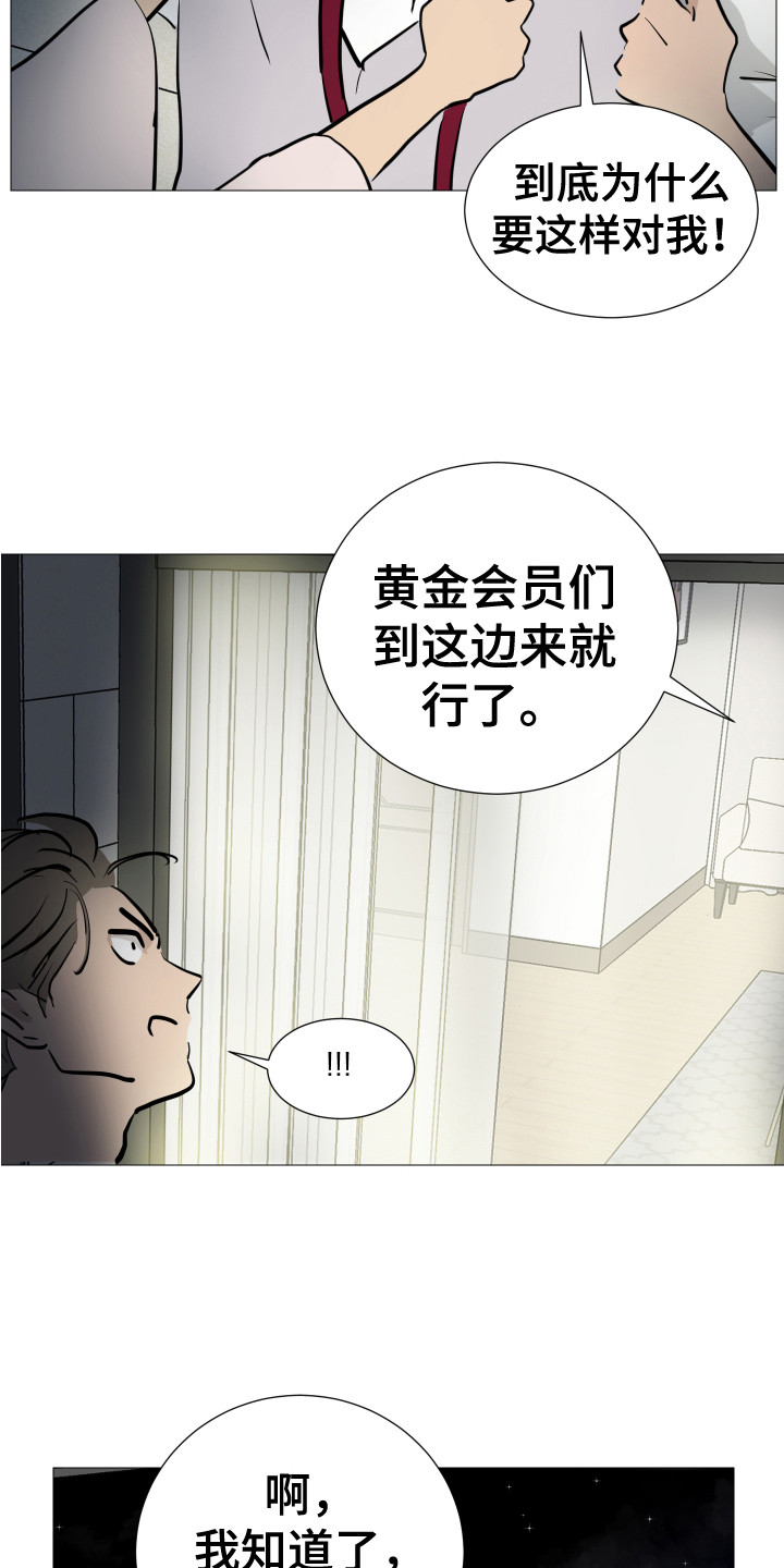 第9话：第9章：换衣服预览分镜