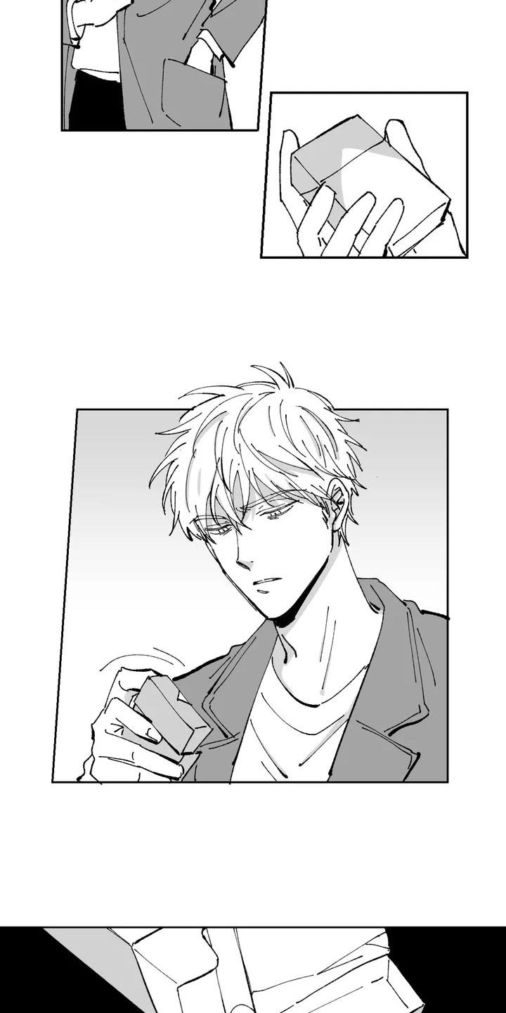 第1话：第1章：下乡预览分镜